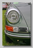 l_Porsche 911 1969 T Targa lamps