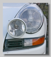 l_Porsche 911 1972 Carrera RS 2-7 Rally lamps