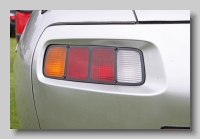 q_Porsche 928 1980 light