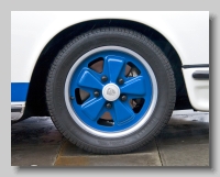 r_Porsche 911 1972 Carrera 2-7 RS wheel