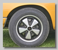 r_Porsche 912 1966 wheel