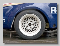 r_Porsche 953  wheel