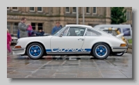 s_Porsche 911 1972 Carrera 2-7 RS side