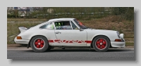 s_Porsche 911 1972 Carrera RS 2-7 Rally side