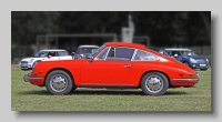 s_Porsche 912 side