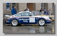 s_Porsche 953  side