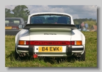 t_Porsche 911 1984 3-2 Carrera tail