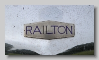 aa_Railton Straight Eight 1938 badge