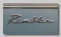 Rambler (AMC)