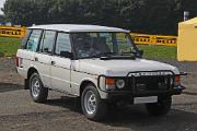 Range-Rover