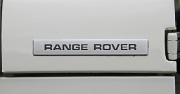 Range-Rover