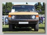 ac_Range Rover 1972 head