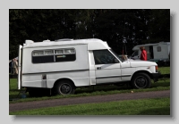 s_Range Rover Ambulance side