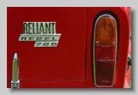 aa_Reliant Rebel 700 badge