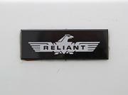 Reliant Cars