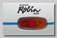 aa_Reliant Robin 1976 850 Super badges