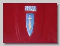 aa_Reliant Scimitar SE4ab badgeb