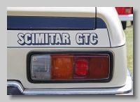 aa_Reliant Scimitar SE8 GTC badge