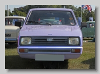 ac_Reliant Rialto 1984 van head