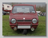 ac_Reliant Robin 1977 Jubilee head