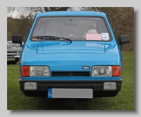 ac_Reliant Robin 1992 LX head