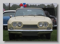 ac_Reliant Scimitar 1965 SE4 head