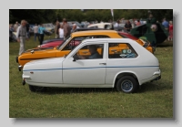 s_Reliant Robin 1976 850 Super hatchback side