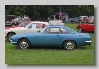 s_Reliant Scimitar 1970 SE4b side