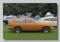 s_Reliant Scimitar GTE SE5a side