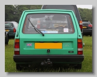 t_Reliant Robin 1995 SLX tail