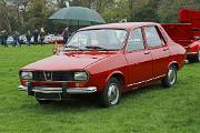 Renault 12