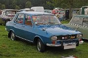 Renault 12 TL 1975