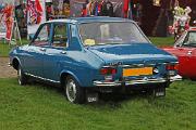 Renault 12 TL 1975