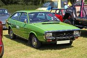 Renault 15 TL 1973 Coupe frontg