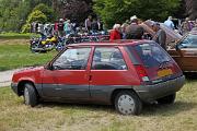 Renault 5 TC 1985