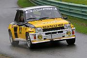Renault 5 Turbo 2 1984 racer83