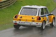 Renault 5 Turbo 2 1985 racer84