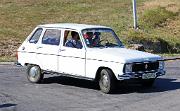 Renault 6TL 1974 charente