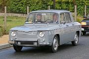 Renault 8