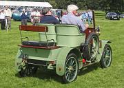 Renault AX 1909