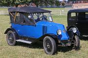 Renault KJ 1924