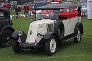 Renault NN 1924