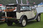 Renault NN 1924