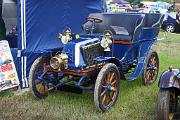 Renault Type T 1904