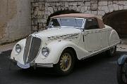 Renault Viva Grand Sport ACX-2 1936 Cabriolet