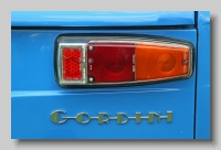 aa_Renault R8 Gordini 1964 badge