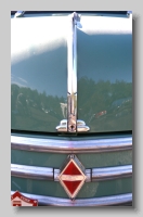 Renault Cars