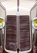 ab Renault Monasix RY2 1931 grille