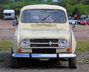 ac Renault 4 1970 head