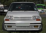 Renault 5 GT Turbo 1990